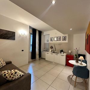 Apartamento Deluxe